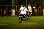 21.10.2019 Metropolis Bucuresti - Panenka Bucuresti poza 191802242400000__V7A4871.jpg